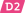 #D2 خطأ لوا: expandTemplate: template loop detected.