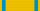 Order of the Sword - Ribbon bar.svg