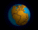 Stub icon