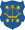 Poltava polk.svg
