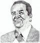 Robeto Suazo Cordova.JPG