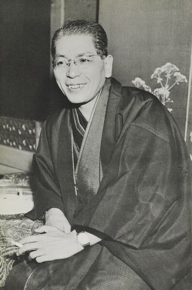 ملف:SAITO Noboru.jpg