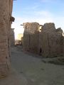 Shali street 360KB.jpg