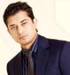 Syedahmed.JPG