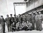 عمليةالبرق7.jpg