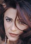 لينا حوارنة.jpg