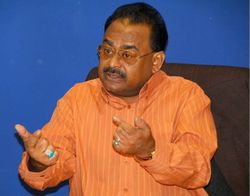 Altaf Hussain MQM.jpg