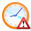 Ambox outdated serious.svg