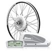 Bionx-525.jpg