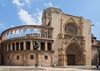 Catedral de Valencia, Valencia, España, 2014-06-30, DD 160.JPG