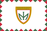Hungarian Justice and Life Party