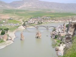 Hasankeyf.JPG