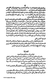 الصفحة التالية ←