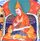 Khedrup Je, 1st Panchen Lama