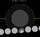 Lunar eclipse chart close-2016Sep16.png