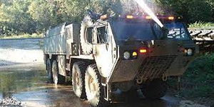 M1158 HEWATT.png