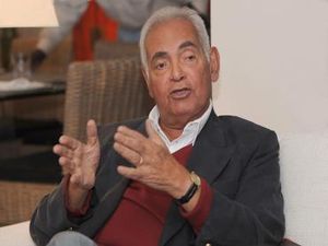 Mansour Hassan.jpg