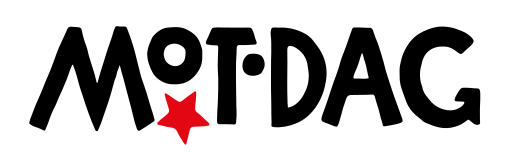 ملف:Mot Dag.svg