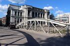 Sarajevo - Narodno pozorište (49095462496).jpg
