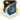 Space and Missile Systems Center.png