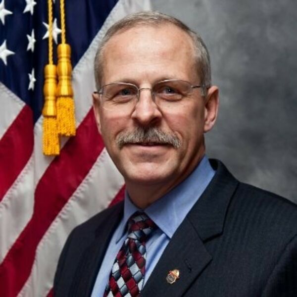 ملف:Steve murphy.jpg