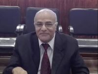 أبو بكر عبد المنعم رمضان.jpg