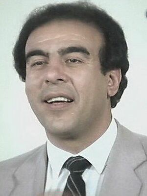 فكري صادق22.jpg