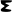 Consonant 16 ddda.svg