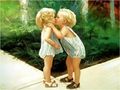 Donald Zolan s Oil Paintings (37).jpg