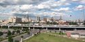 Downtown San Antonio.jpg