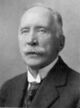 Johan O Ramstedt.jpg