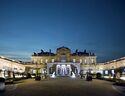 Musée Jacquemart André 2007 - Recoura.jpg