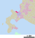 Otaru in Hokkaido Prefecture Ja.svg
