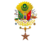 Othmanburnstar.png