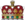 Rangkronen-Fig. 20.png