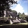 Templeofthejaguar.jpg