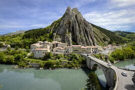 VUE DEPUIS LA CITADELLE 01.jpg