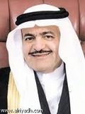 هشام بن محيي الدين ناظر.jpg