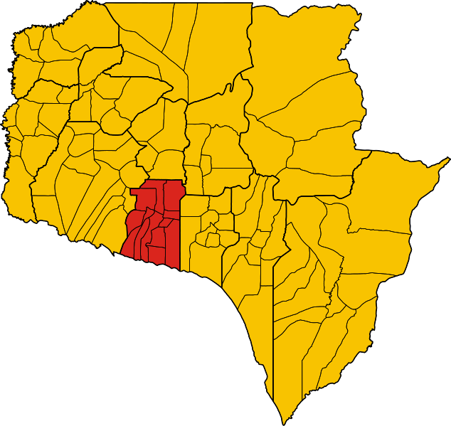 ملف:1710 Siem Reap Municipality.svg