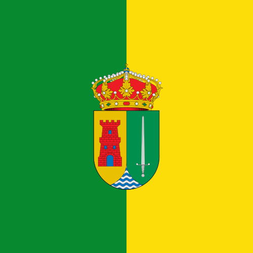 ملف:Bandera de Torregalindo.svg