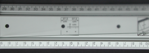 Blur-by-Scattering-1307-E.png