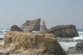 Cleopatra Spa - Marsa Matrouh - Egypt.JPG