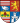 Košice Region