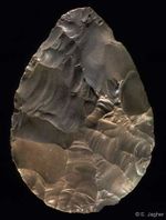 EK1324.jpg