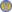 Eighth Air Force - Emblem (World War II).png