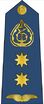 Iraq Army Ranks .29.jpg