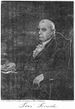 Levi Lincoln, Sr.jpg