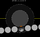 Lunar eclipse chart close-2070Oct19.png