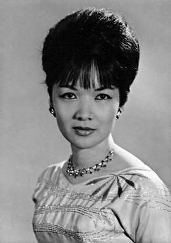 Madame Nhu - Trần Lệ Xuân.jpg