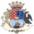 Modrus-Fiume coatofarms.jpg